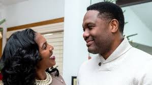 Opportunity Rising: Cambria Hotel Detroit opens downtown