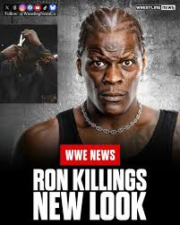 Tom's new look🤩 #collected