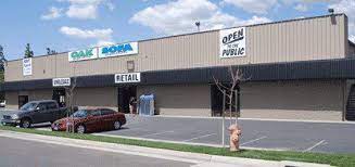 That's because we remember what it's like to fall on hard times. Oak And Sofa Liquidators Home Facebook