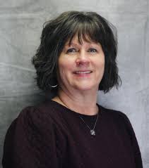 Pineville Community Health Center