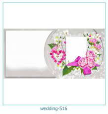 Photofunny.net is a completely free photo editor with which you can create fun effects with your photos. Photo Frames Wedding Frames 2018