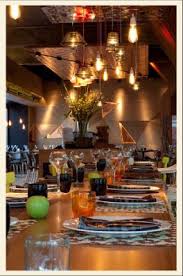Voir tous les avis sur 1 712. La Cocina De San Anton Www Lacocinadesananton Com 34 913300294 Table Decorations Home Decor Table Settings