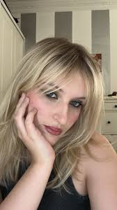 The Worst Person Alive- @gflip 🥲🤘 This song has been in my head all  freakin' week and I'm not mad about it