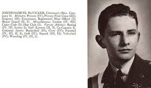 If childhood fun staple Play-Doh was ever