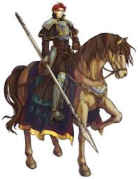 Seth Wiki Fire Emblem Fandom Powered By Wikia Fire Emblem Fire Emblem Characters Sacred Stones