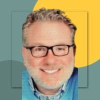 Gary Rothman's Instagram, Twitter & Facebook