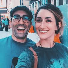 Gordon James Corsetti's Funeral Details