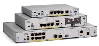 Image result for c1111-4p cisco