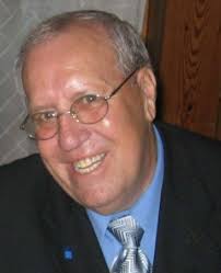 MÉNARD, Henri-Paul 1932-2021