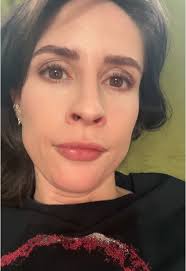 #stitch with @Leah Kilpatrick Woopsie