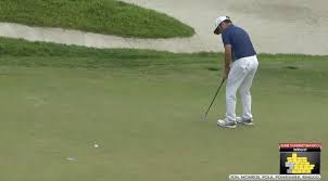 In 2020, the total purse was $12.5 million and bryson dechambeau took home $2.25. Epqt4rhtpy4fnm