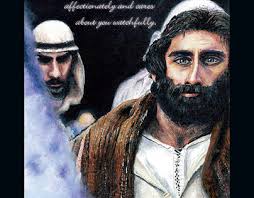 Matthew Blunt Projects :: Photos, videos, logos, illustrations and branding  :: Behance