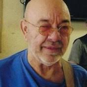 Kimber Family Obituaries