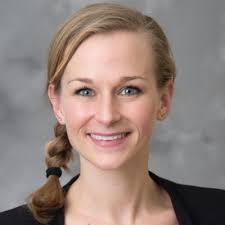 Engineer Research and Development Center > Media > News Stories