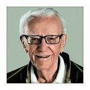 Kuba Family Obituaries