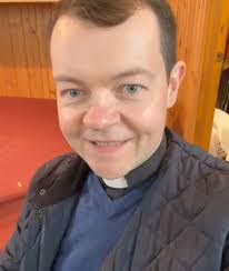 Canuto Hernandez's Instagram, Twitter & Facebook