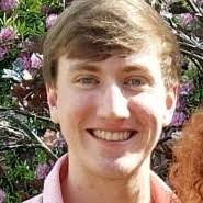 10+ "Will Baylis" profiles