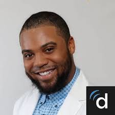 Robert Bahnsen's Instagram, Twitter & Facebook