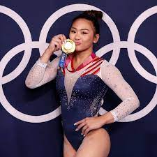 The lingering pain from a broken foot. 9h1mr2g7zrodsm