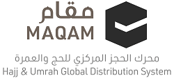 النار ، وردة النار ، النار التوضيح, ترتيب الزهور, البرتقالي png. Ø§Ù„Ø±Ø¦ÙŠØ³ÙŠØ©