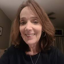 Hello, I recently joined this group after seeing a Facebook post