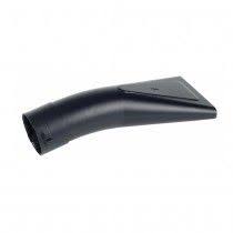 Pin On Leaf Blower Accessories