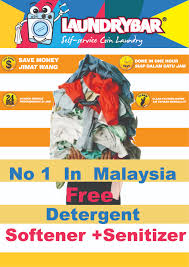 It has a market share of 25%, but that is not good enough for founder and ceo paul ang. City Coin Laundry Sdn Bhd 112 Jalan Kip 9 Taman Perindustrian Kip 52200 Kuala Lumpur Malaysia Kuala Lumpur Kuala Lumpur 52200