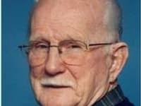Charles William Kappmeyer Obituary (1931