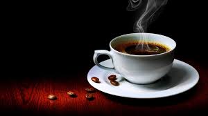 47 Hd Coffee Wallpaper On Wallpapersafari You can save or share coffee wallpaper hd to facebook, twitter 4. 47 hd coffee wallpaper on wallpapersafari