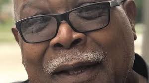 A family-man from Detroit who helped others died due to COVID-19