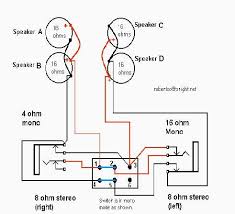 What extension cabinet will work with my combo? Za 1348 Marshall Speaker Cabinet Wiring Diagram Download Diagram