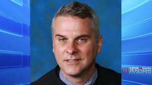 Brookman confirmed to Indiana Southern District