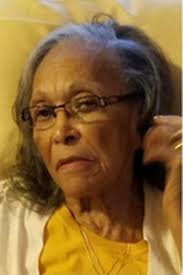 Corrine Marie Bruce Obituary