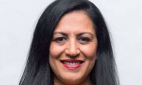 DHL Express 27 fois récompensée en 2017