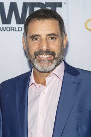 Gravitas Venturesâ€™ `7 Days To Vegas` Los Angeles Premiere Editorial Photo 