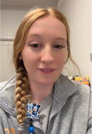 Ashlee Paige Johnson