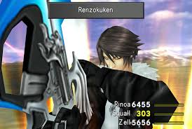 We did not find results for: Final Fantasy Viii Lionheart Guide How To Get Ultimate Weapon Lionheart In Disc 1 Rpg Site