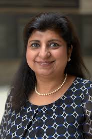 ANNUAL REPORT 2019-20