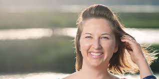 Simple Change Podcast