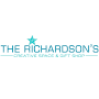 The Richardson's Creative Space and Gift Shop from www.facebook.com