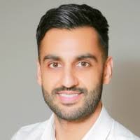 1400+ "Sonny To" profiles