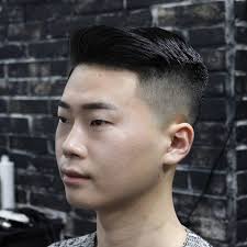 Check spelling or type a new query. 85 Charming Asian Hairstyles For Men New In 2021