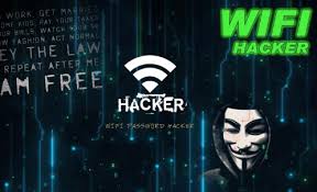 100% working app to hack wifi password using android · to install, first enable unknown source app from your device, simply go to settings>>security>>unknown . Top 5 Wifi Tool For Android Latest Updated Tricks