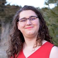 700+ "-cassandra Mays" profiles