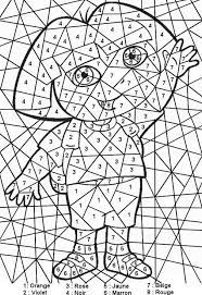 coloriage magique dora et des centaines de coloriages magiques a imprimer disney unicorn coloring pages books romain gratuit