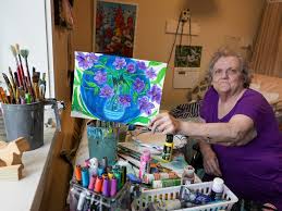 The University of Vermont Health Network- Porter Medical Center 的个人主页