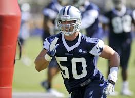 The two most recent nittany lions that meet this description he was sure to be the linebacker in college football in 2008. Former Penn State Linebacker Sean Lee Returning To Health Adjusting To Dallas Cowboys New Scheme Pennlive Com