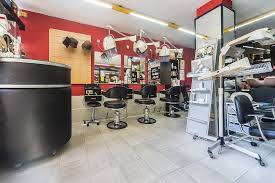 Here you will find the best quality in salon de belleza cerca de mi. Salon De Belleza Alamo Salon De Belleza En Joanic Barcelona Treatwell