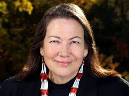 Tribal news deserts thrive when citizens, media lack access to public  records