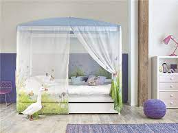 Four poster kids beds if you're looking for kids beds for sale online, wayfair has several options sure to satisfy the pickiest shopper. Lifetime Kidsroom Butterflies Children S Four Poster Bed Head2bed Uk